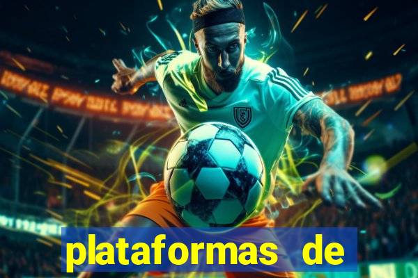 plataformas de jogos fora do brasil